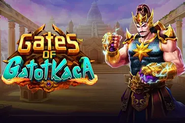 gates-of-gatot-kaca-slotbom77