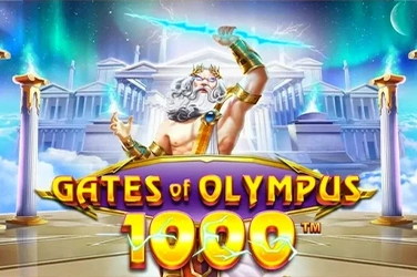 gates-of-olympus-slotbom77