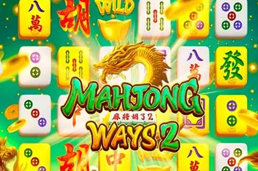 mahjong-ways-slotbom77
