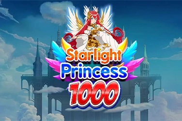 starlight-princess-slotbom77