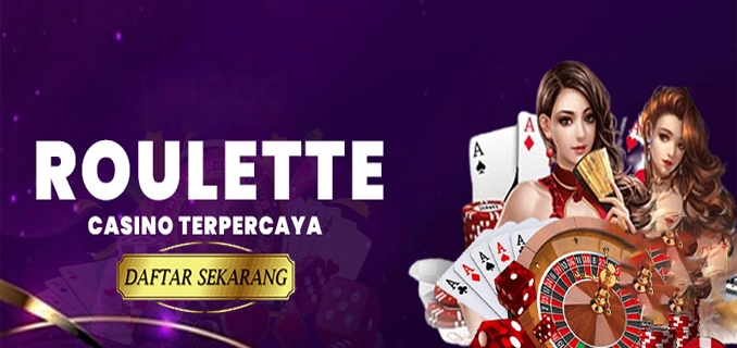 SLOTBOM77 Toto